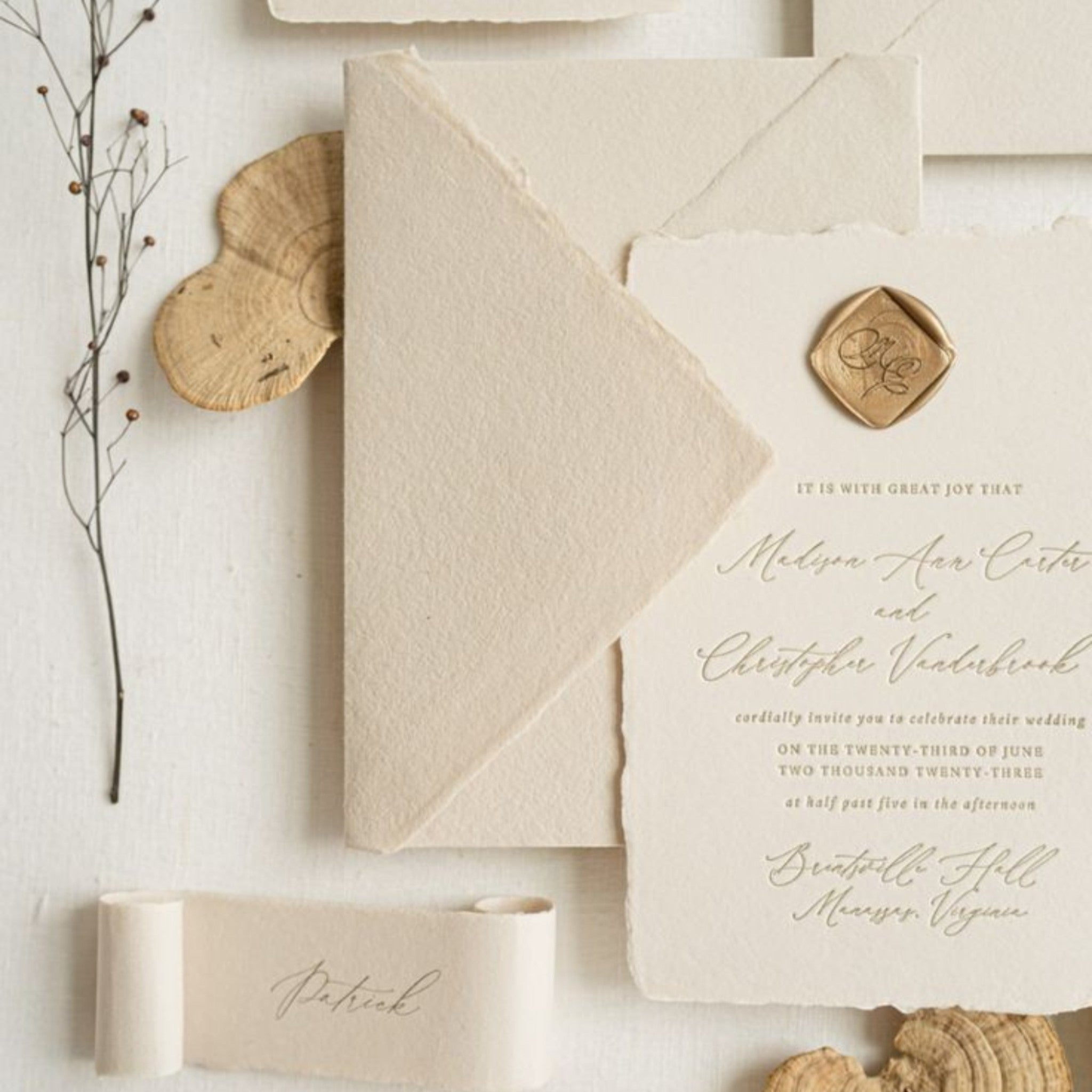 PATIKIL Blocco Timbro Acrilico, Set 3 Blocco Stampaggio Forma Rettangolare con Linee Griglia Set blocco Montaggio Decorativi Scrapbooking Creazione Carte Artigianali Fai-Da-Te, 1.6x1.2 PATIKIL Blocco Timbro Acrilico, Set 3 Blocco Stampaggio Forma Rettangolare con Linee Griglia Set blocco Montaggio Decorativi Scrapbooking Creazione Carte Artigianali Fai-Da-Te, 1.6x1.2