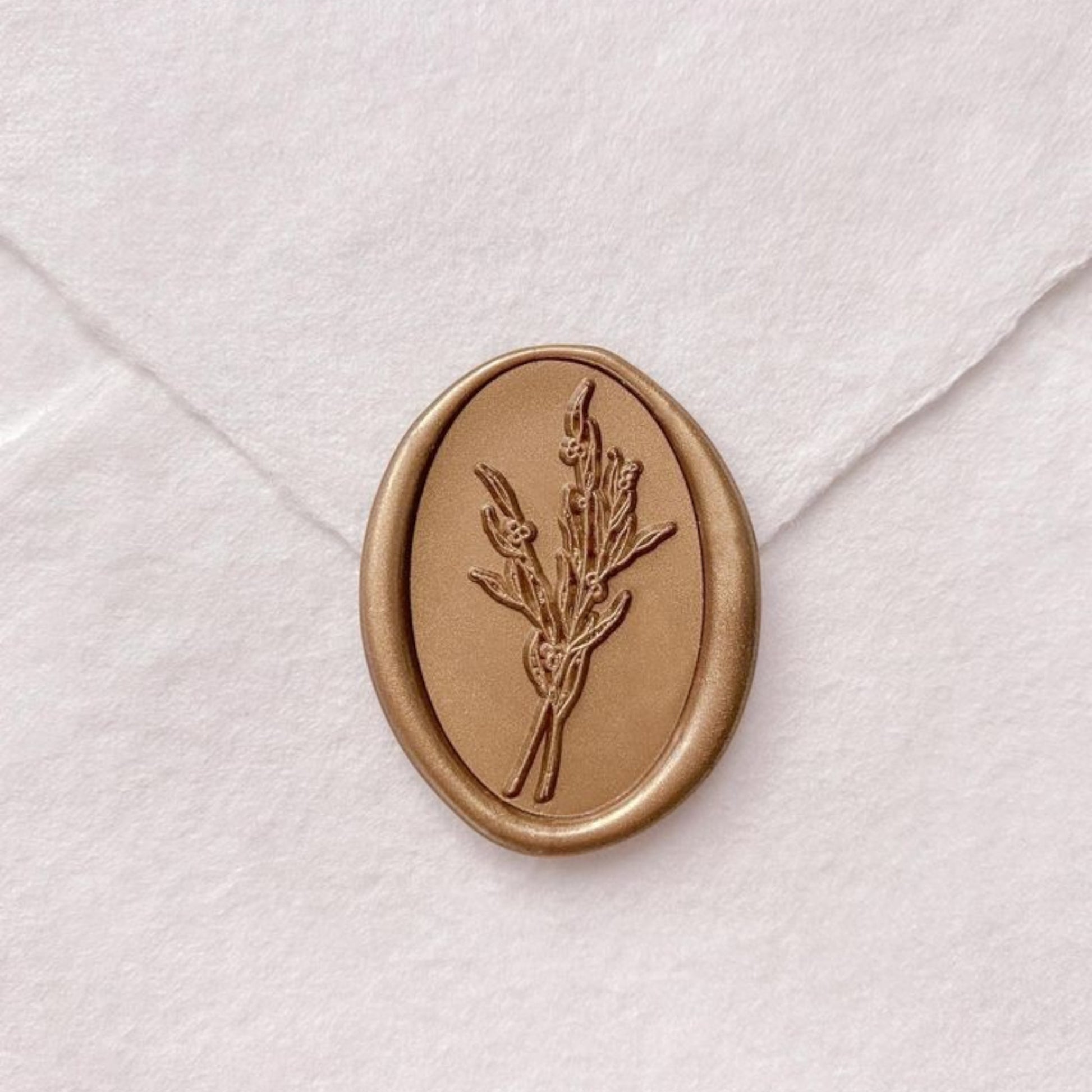 10X Toner Di Ricambio Chip Per Samsung SF 760 P MLT-D101S NERO - Foto 5