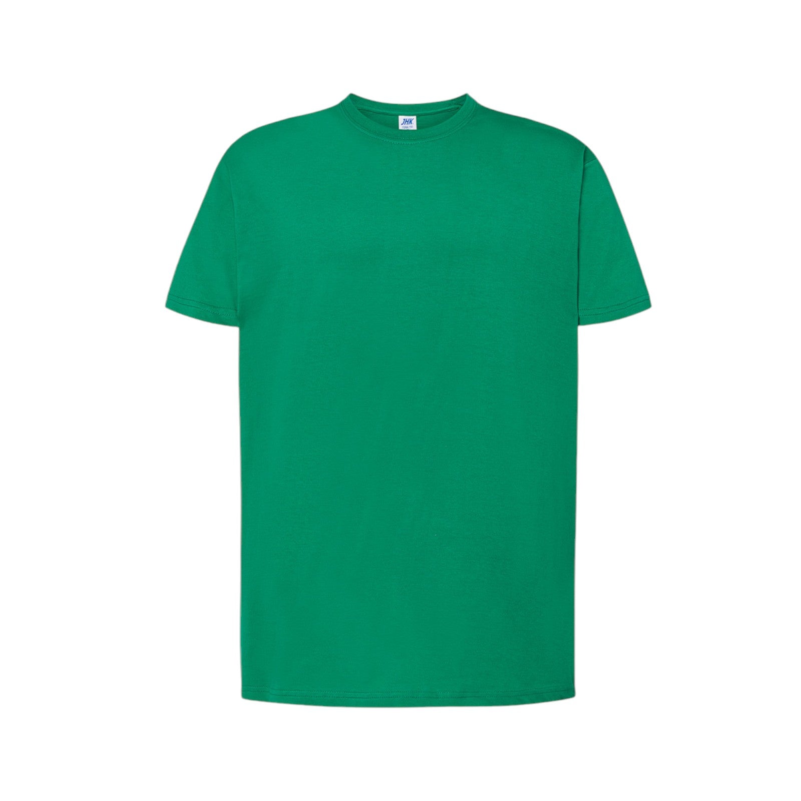 Gruppo 10 Maglie  in Cotone Unisex Personalizzate su Fronte e Retro