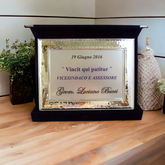 Studenti di Palmanova primi e secondi al Trofeo nazionale scacchi Studenti di Palmanova primi e secondi al Trofeo nazionale scacchi