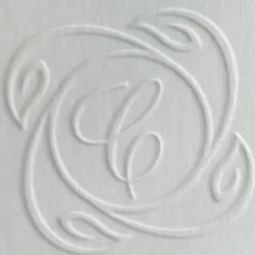 Timbri Per Biscotti Di Famiglia, Personalizzabili, Cognome, 3D - Foto 9