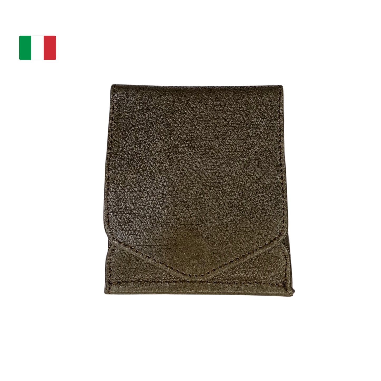 Portafoglio personalizzato con Incisione
