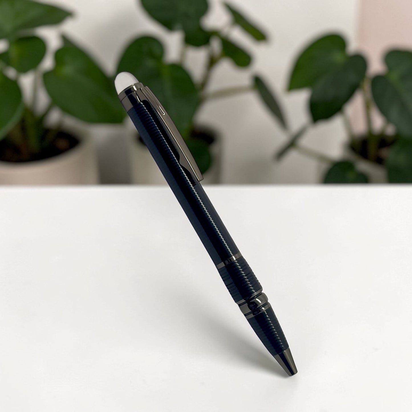 Penna Roller "Executive" con Incisione Personalizzata