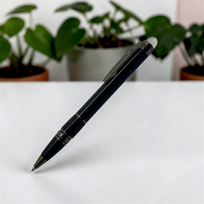 Penna Roller "Executive" con Incisione Personalizzata