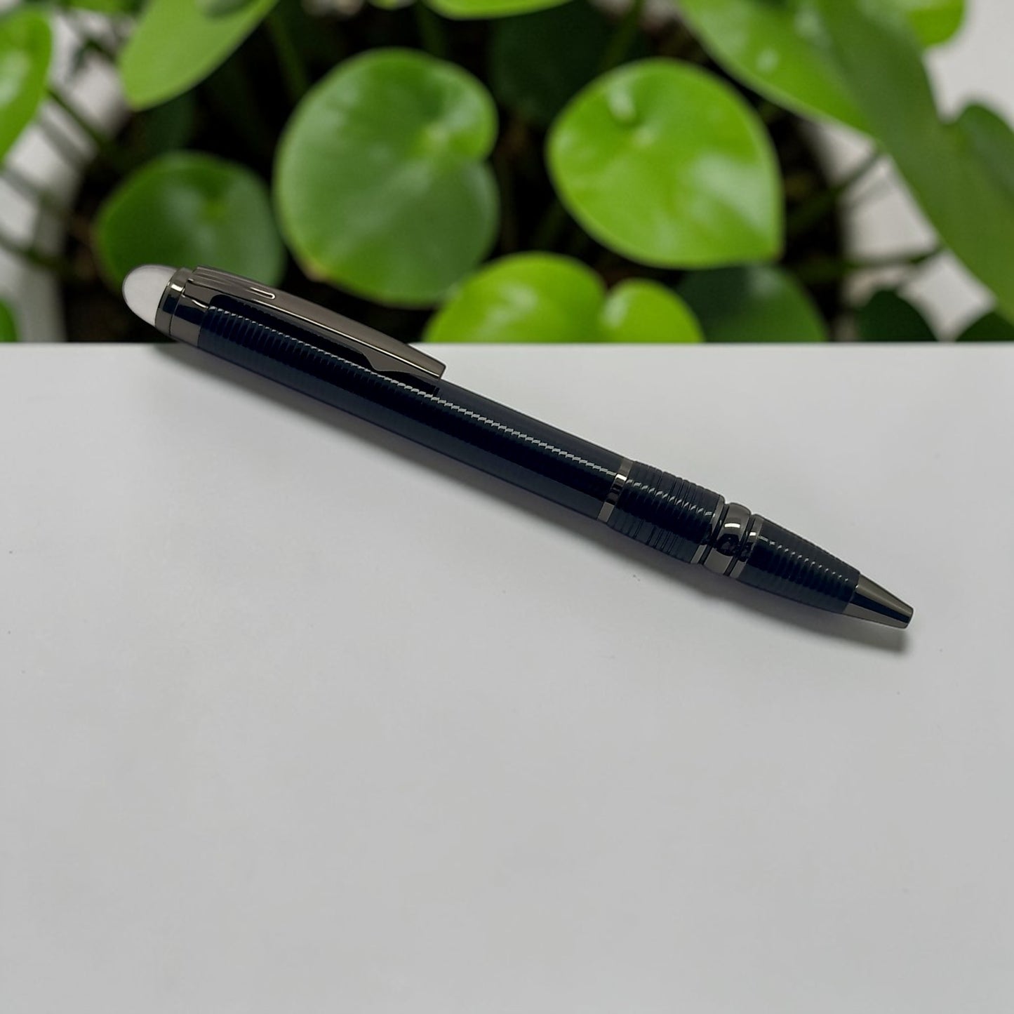 Penna Roller "Executive" con Incisione Personalizzata