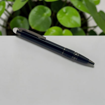Penna Roller "Executive" con Incisione Personalizzata