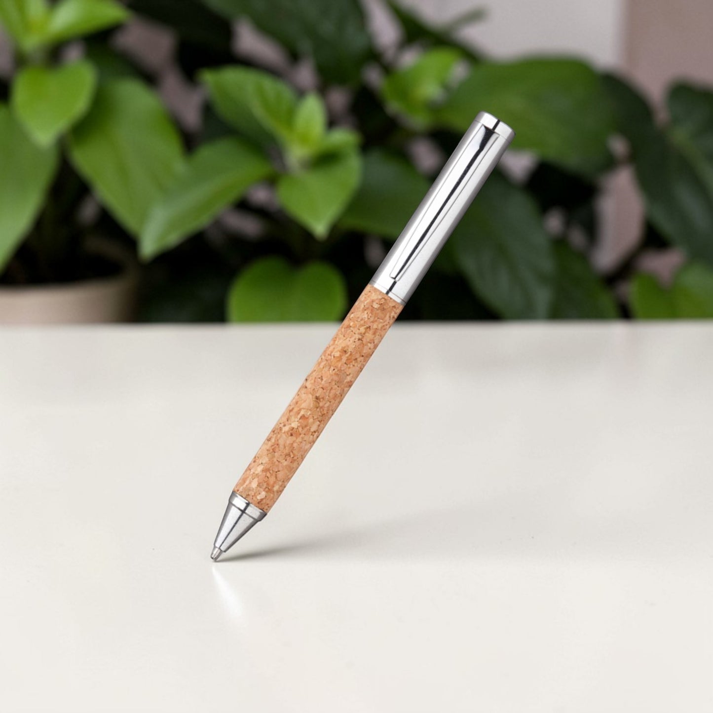 regalo personalizzato