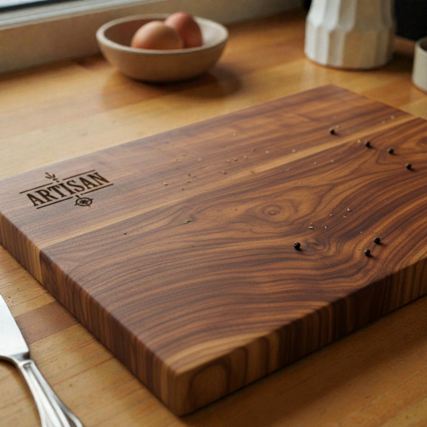 Personalizza il Tuo Brand con il Nostro Timbro a Caldo 3x2 cm e Riscaldatore 100W