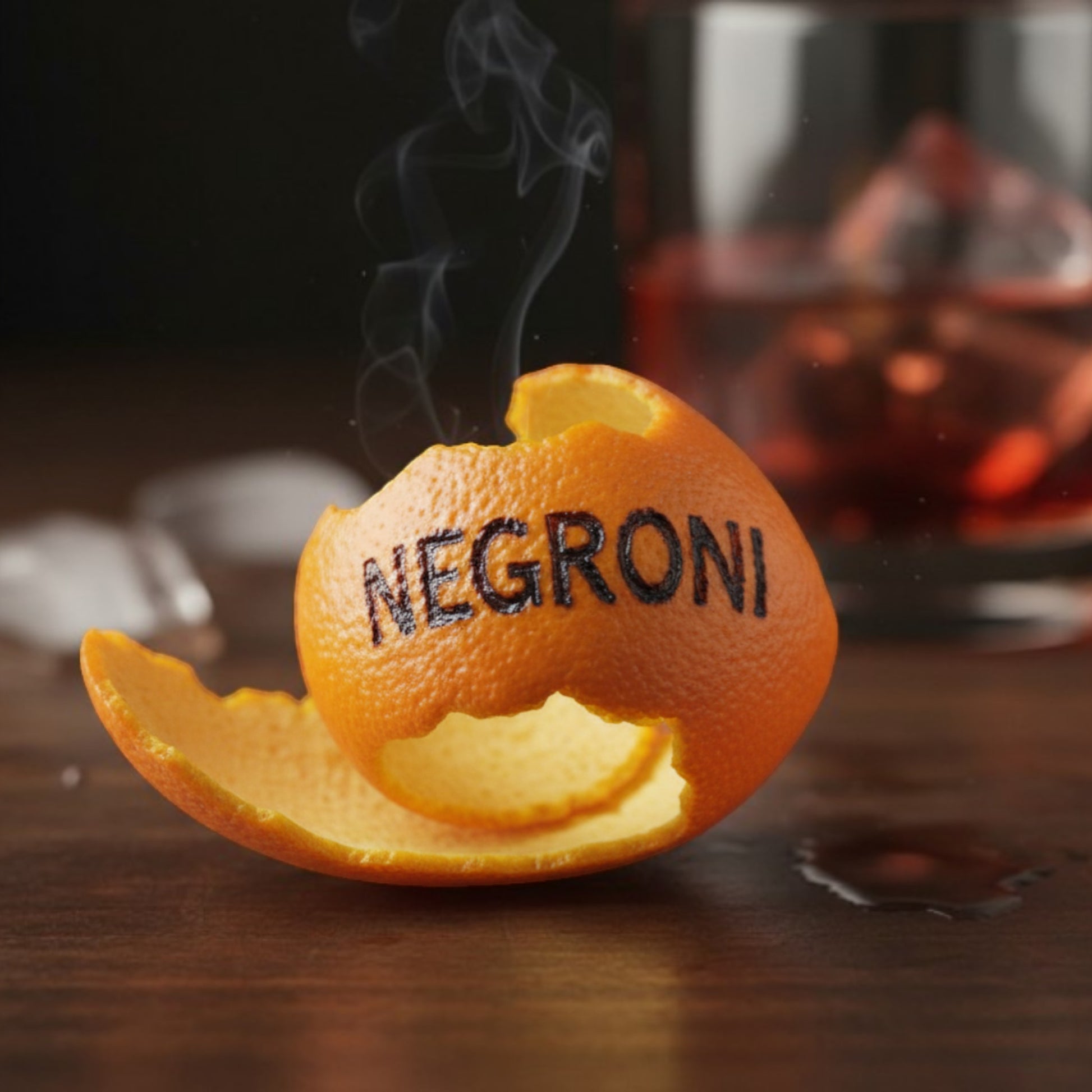 Personalizza il Tuo Brand con il Nostro Timbro a Caldo 3x2 cm e Riscaldatore 100W