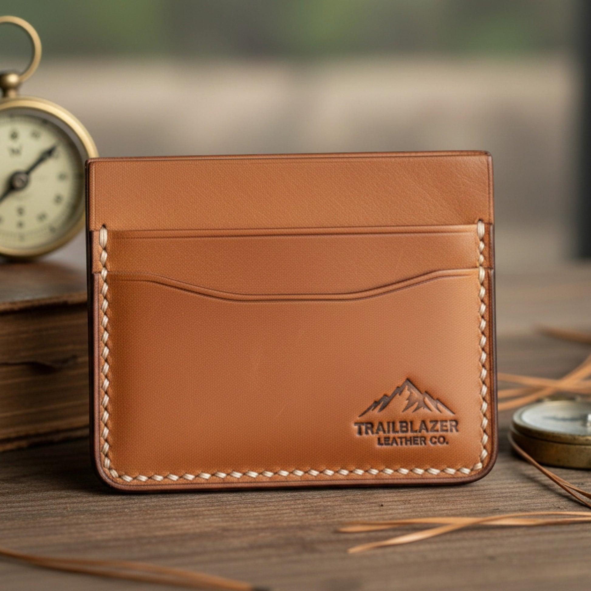 Personalizza il Tuo Brand con il Nostro Timbro a Caldo e Riscaldatore 100W