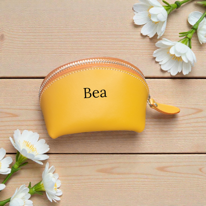 Pochette porta chiavi