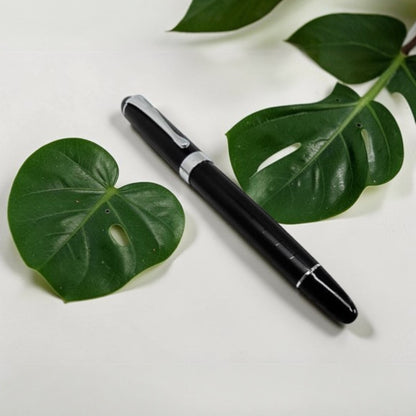 Penna Roller Elegante con Incisione Personalizzata Gratis - Regalo Ufficio