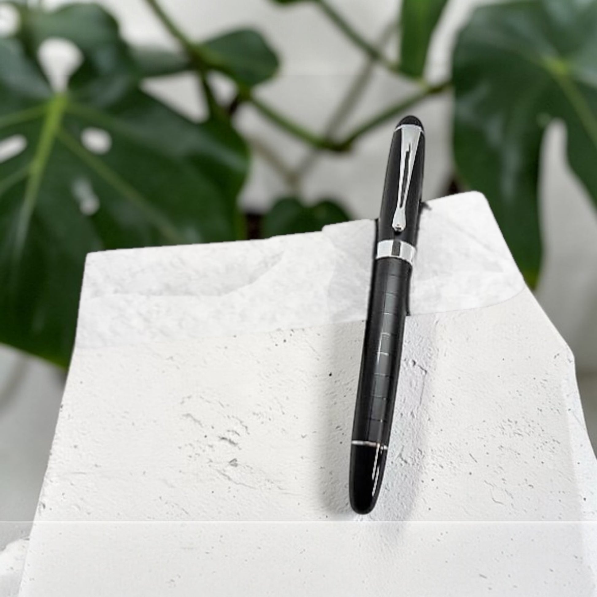 Penna roller personalizzata