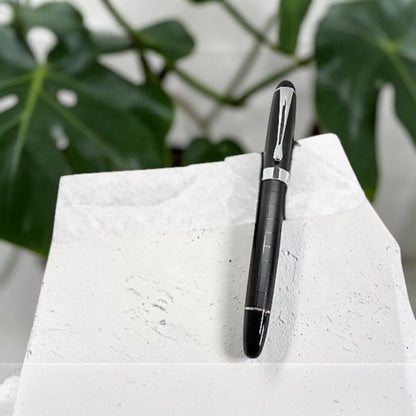 Penna roller personalizzata